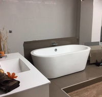 Concept Tiles and Surfaces - Suburb Australia
