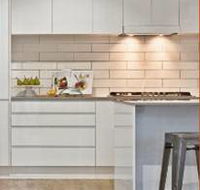 Coast  Country Kitchens  Bathrooms - Suburb Australia
