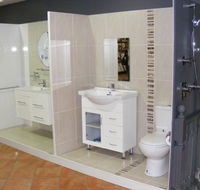 Tiles with Style ColorTile - Suburb Australia