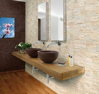ColorTile With Style - Suburb Australia
