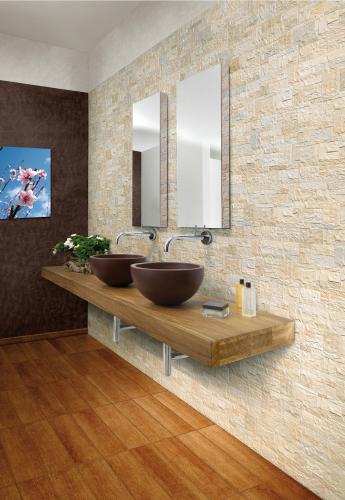 ColorTile With Style - Suburb Australia 0
