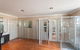 JBL Shower Screens - thumb 0