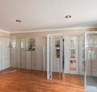 JBL Shower Screens - Suburb Australia