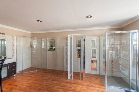 JBL Shower Screens - Suburb Australia 0