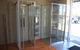 JBL Shower Screens - thumb 2