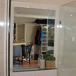 JBL Shower Screens - Suburb Australia 3