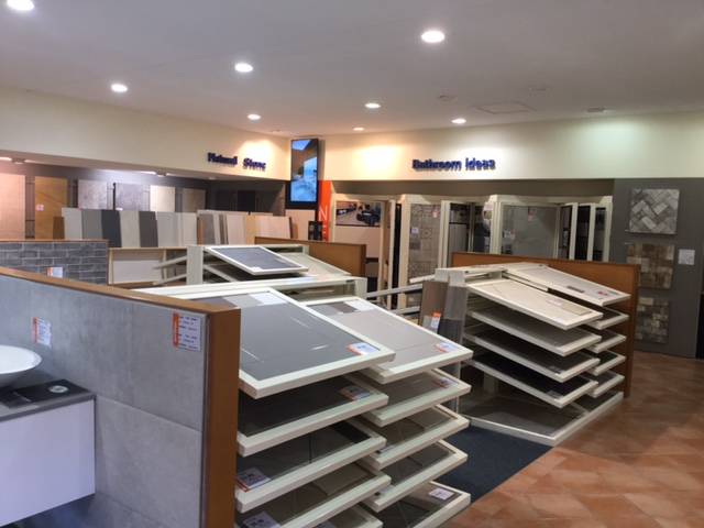 Tile Shops Braemar NSW Suburb Australia
