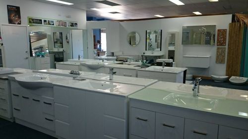Motorcycles Accessories Maroochydore QLD Suburb Australia