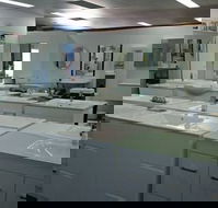 Home  Renovators Warehouse - Suburb Australia