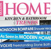 Highgrove Bathrooms Kawana - Suburb Australia