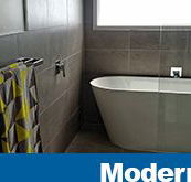 Highgrove Bathrooms Noosa - Suburb Australia