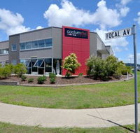 Coolum Tile  Stone Studio - Suburb Australia