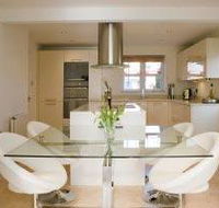 A D Hynes JoineryKitchens - Suburb Australia