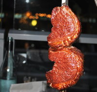 Brazilian Flame Bar and Grill - Suburb Australia