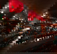 Etsu Izakaya - Suburb Australia