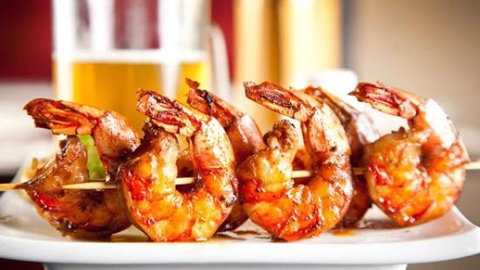 Indian Empire - Suburb Australia 0