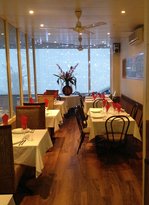 Indian Empire - Suburb Australia 1