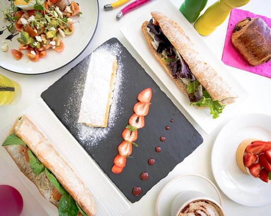 Mermaid Beach QLD Suburb Australia