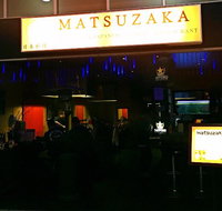 Matsuzaka Teppanyaki