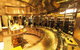Ten Japanese Restaurant - thumb 0