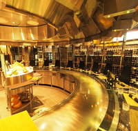 Ten Japanese Restaurant - Suburb Australia