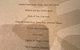 Ten Japanese Restaurant - thumb 1