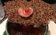 Ten Japanese Restaurant - thumb 3