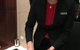 Ten Japanese Restaurant - thumb 4