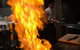 Ten Japanese Restaurant - thumb 5