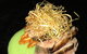 Ten Japanese Restaurant - thumb 6