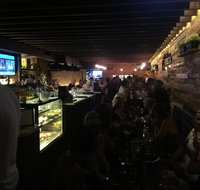 Tribeca NYC - Suburb Australia