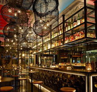 Yamagen Japanese Restaurant - Suburb Australia