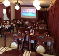 Anand Sagar Indian Restaurant - Suburb Australia