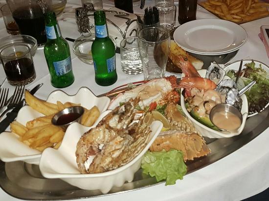 Food Delivery Ashmore QLD Suburb Australia