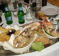 Ashmore Seafood and Steakhouse - Suburb Australia