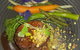 Avvia Cafe-Restaurant - thumb 1