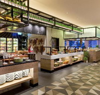 Bazaar - Suburb Australia