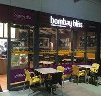 Bombay Bliss - Suburb Australia