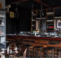Bondi Grille - Suburb Australia