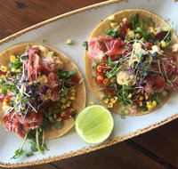 Bonita Bonita - Suburb Australia