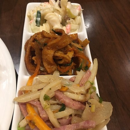 Bulgogi Ya - Suburb Australia 0