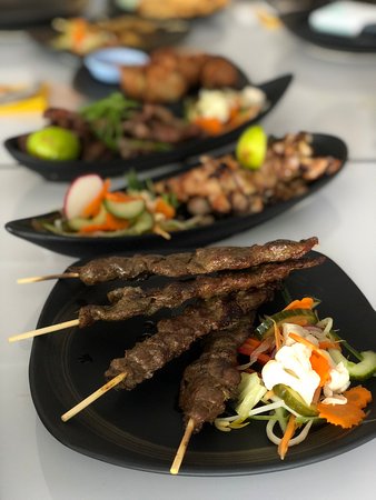 Bunnath Kitchen - Suburb Australia 0