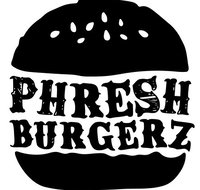 Burger Bro - Suburb Australia