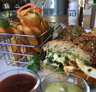 Cadence - Suburb Australia