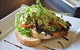 Cafe Gold Coast - thumb 0