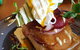Cafe Gold Coast - thumb 1