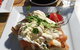 Cafe Gold Coast - thumb 5