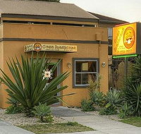 Casa Mexicana - Suburb Australia