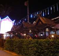 Chiangmai Thai - Suburb Australia