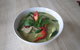 Chilli Thai - thumb 0